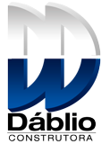 Dablio Construtora